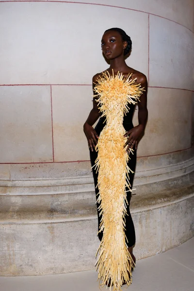 Look 23